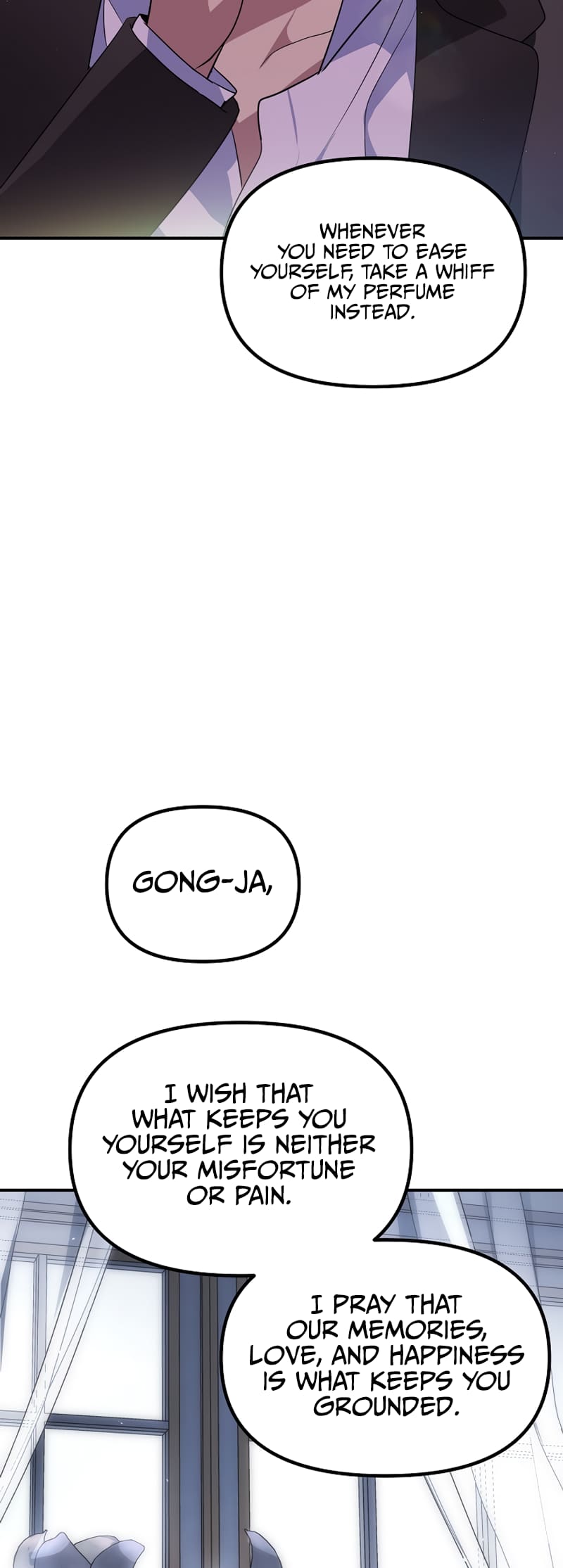 SSS-Class Suicide Hunter, Chapter 113 image 55